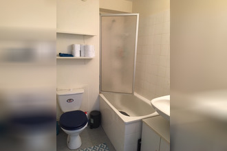 location appartement rennes 35200