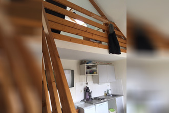 location appartement rennes 35200