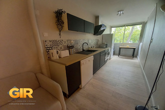 location appartement rennes 35200