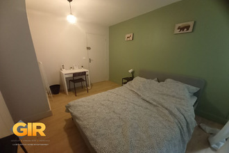 location appartement rennes 35200