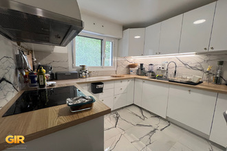 location appartement rennes 35200