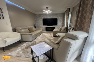 location appartement rennes 35200