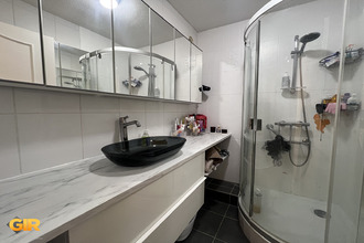 location appartement rennes 35200