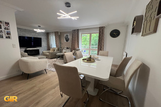 location appartement rennes 35200