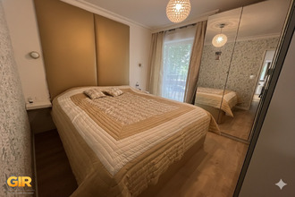 location appartement rennes 35200