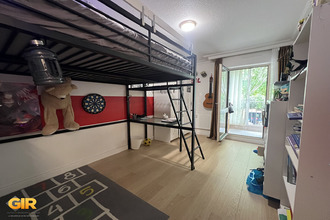 location appartement rennes 35200