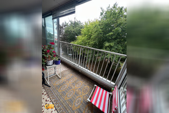 location appartement rennes 35200