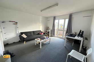 location appartement rennes 35200