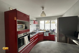 location appartement rennes 35200