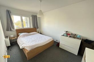 location appartement rennes 35200