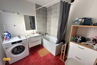 location appartement rennes 35200