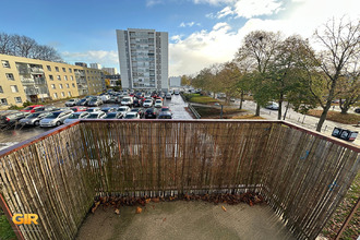 location appartement rennes 35200