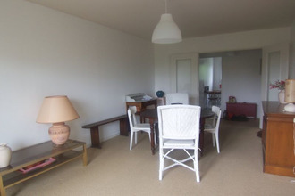 location appartement rennes 35200