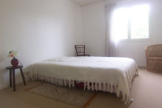 location appartement rennes 35200