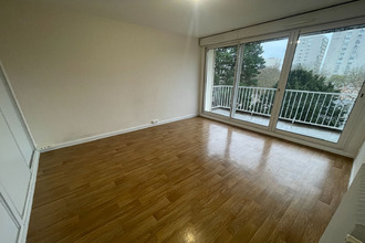 location appartement rennes 35200