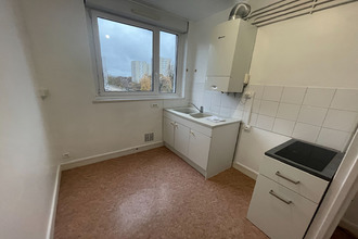 location appartement rennes 35200