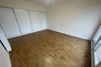 location appartement rennes 35200