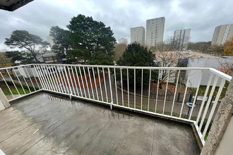 location appartement rennes 35200