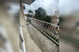 location appartement rennes 35200