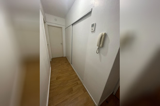 location appartement rennes 35200