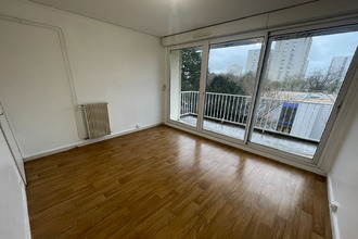 location appartement rennes 35200