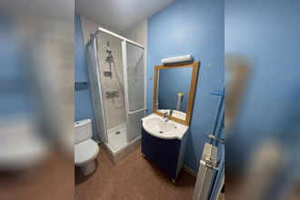 location appartement rennes 35200