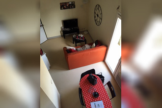 location appartement rennes 35200