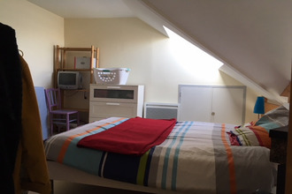 location appartement rennes 35200