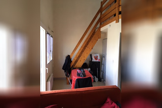 location appartement rennes 35200