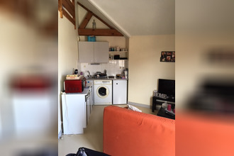 location appartement rennes 35200