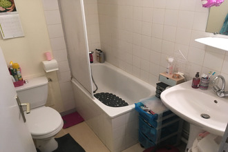 location appartement rennes 35200