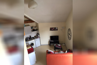 location appartement rennes 35200