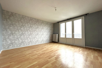 location appartement rennes 35200