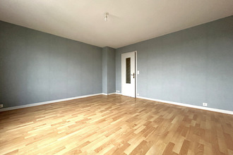 location appartement rennes 35200