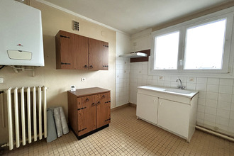 location appartement rennes 35200