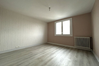 location appartement rennes 35200