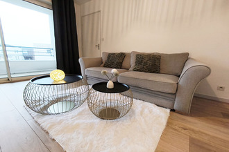 location appartement rennes 35200