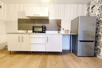 location appartement rennes 35200