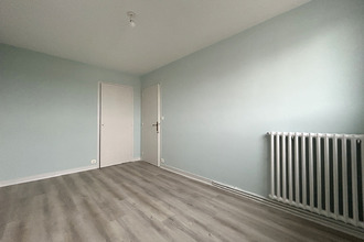 location appartement rennes 35200