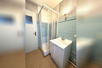 location appartement rennes 35200