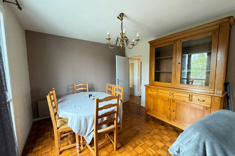 location appartement rennes 35200