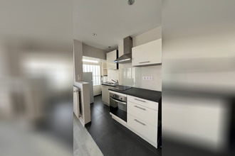 location appartement rennes 35200