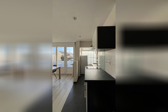 location appartement rennes 35200