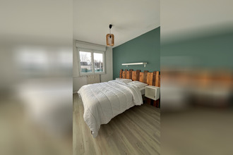 location appartement rennes 35200