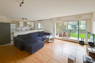 location appartement rennes 35200