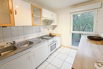 location appartement rennes 35200