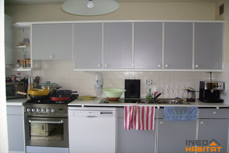 location appartement rennes 35200