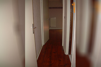 location appartement rennes 35200