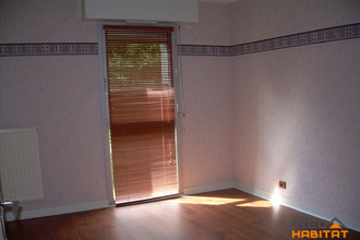 location appartement rennes 35200