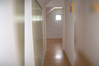 location appartement rennes 35200